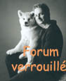 Ce forum est verrouillé, vous ne pouvez pas poster, ni répondre, ni éditer les sujets. Ce forum est verrouillé, vous ne pouvez pas poster, ni répondre, ni éditer les sujets.